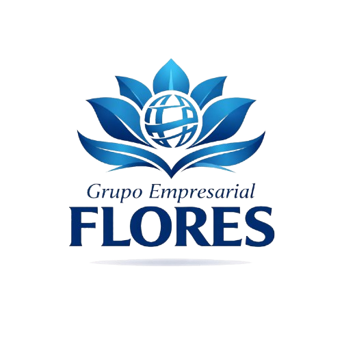 Grupo Empresarial Flores