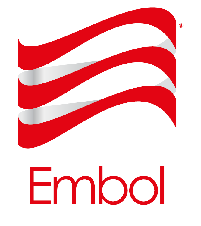 Embol S.A.