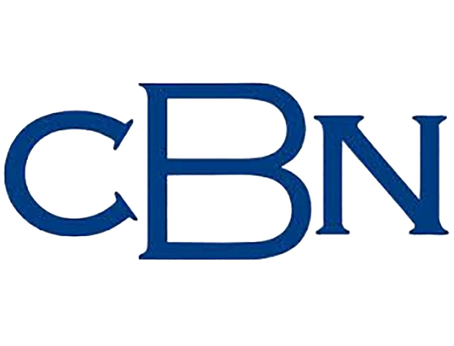 CBN