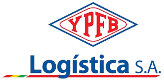 YPFB Logística S.A.