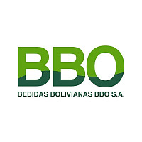 Bebidas Bolivianas BBO S.A.