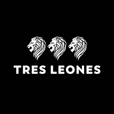 Tres Leones