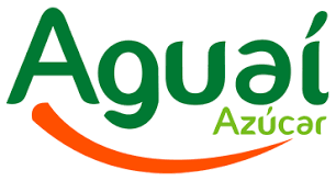 Aguaí Azúcar