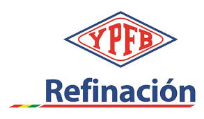 YPFB Refinación S.A.